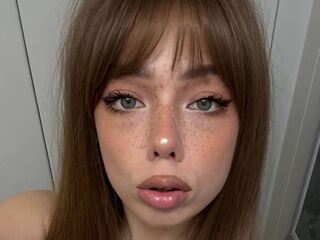 webcam girl chat room CaitlinBlethen
