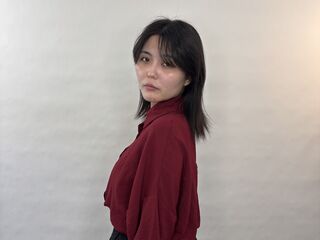 adult chat room CalistaThornfy