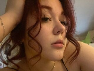 webcam live show CallieLance