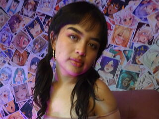 nude web cam CamiKonnor