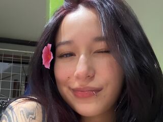 naughty CamiLewit