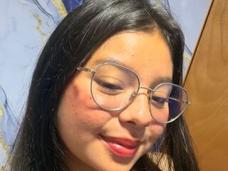 jasmin cam slut video CamilaGat