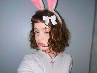 sexy camgirl picture CamilaIce