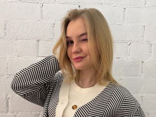 webcamphoto CamillaCapoccia