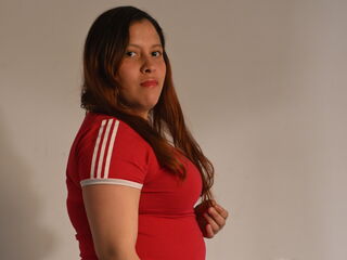 free webcam photo CamillaSartori