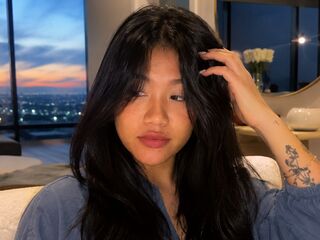 chatroom cam CamilleBarker