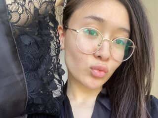 sex webcam chat CammieCoroniti