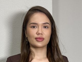 extreme webcam video CammieLosecco