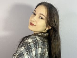 chatwhore CandaceOrsak