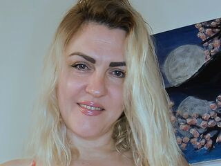 girl sex chat CandanceSmith