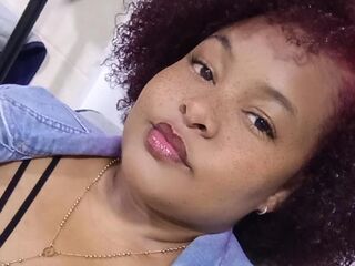 live sex pic CandelaSassha