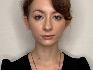 camgirl webcam sex picture CandiKays