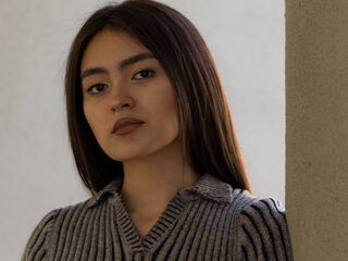 chat room live cam CandraGraber