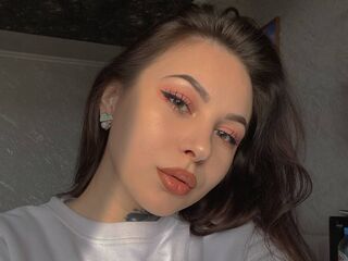 free hardcore sex webcam CapriceHebets