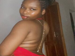 adult chat CaramelDaisy