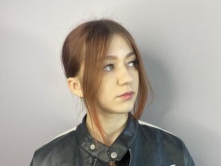 free webcam CareyParihar