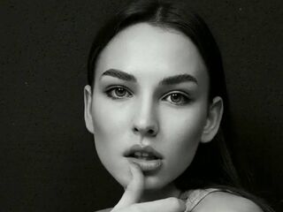 jasmin webcam picture CariGugliuzza