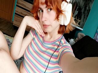 cam whore CarinSoley