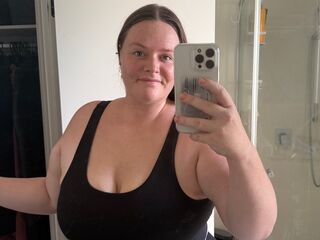 adult liveshow Carinabro