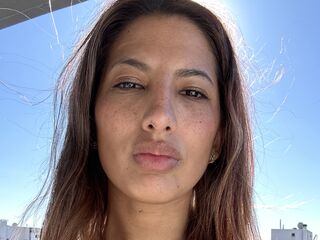 adult cam show CarisimaVictoria