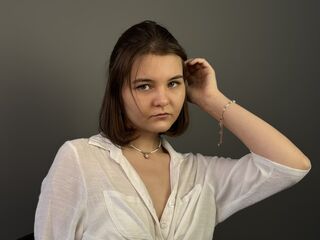 live chat CaritaMattox