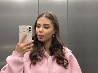 fingering camgirl CarlTomkus