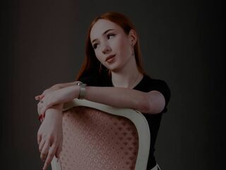 camgirl video chat room CarleenZangari