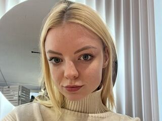 free pussy webcam CarlenePattie