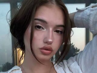 free cybersex CarlosRayna