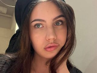 jasmin webcam picture CarlotaJanower