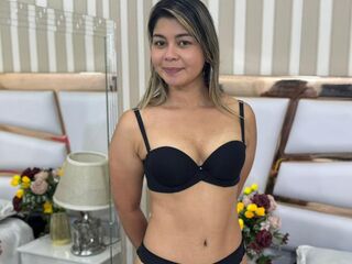 erotic webcam video CarlyJoness