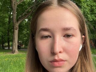 cam girl live webcam CarlyWestenhaver