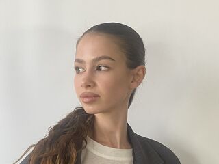 fingering webcamgirl picture CarlynKernell