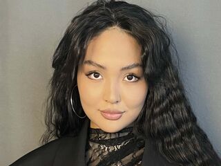 camgirl live sex photo CarmelThibodeau