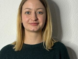 free jasmin sexcam CarmeliaRihner