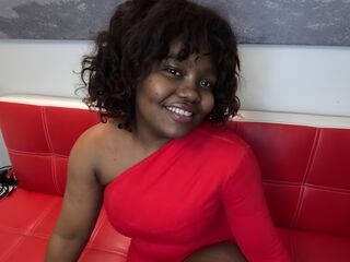 jasmin live show CarmenDubois