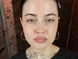 free live webcam video CarmenFurmanik
