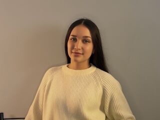 jasmin web cam video CarmenLochner