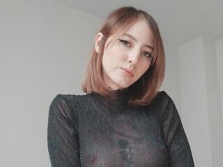 camsex show CarmenRogue