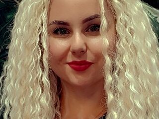 free hardcore porn cam Carmines