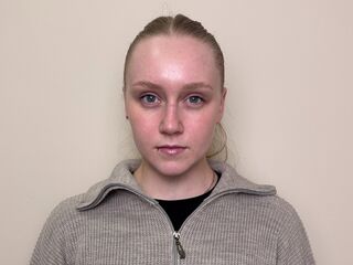 sexcam picture CarolMelser