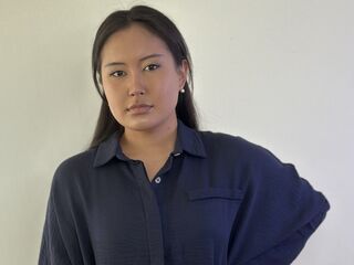 free jasmin sex cam CarolannOrmisto