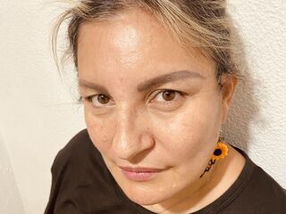 chat room sex webcam CarolinaCruss