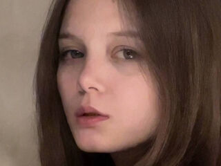 videochat CarolinaHribar