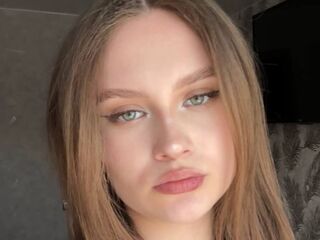 sex cam online CarylonPreis