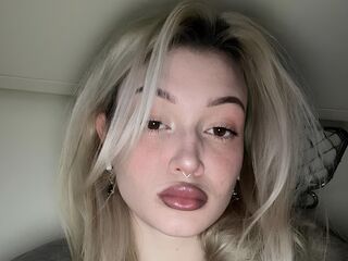 free video chat CaseyHemmerling