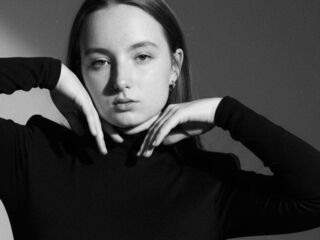 camgirl live sex picture CasieVeasman