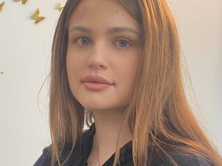 live jasmin sex cam CasimiraTocco