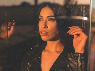 cam whore livesex CassFox