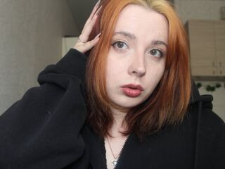 live porn web cam CassiStone